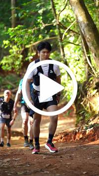 BIB:  <button type="button" onclick="openModal(27821694)" class="btn btn-primary btn-sm float-right" data-toggle="modal" data-target=".modal-high-quality">
                <i class="fa fa-download"></i> Download
                </button>